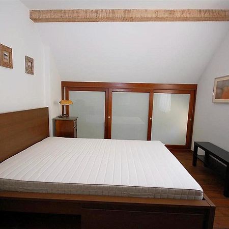 Extra Apartamenty - Apartament Przyladek Dobrej Nadziei Sopot Dış mekan fotoğraf