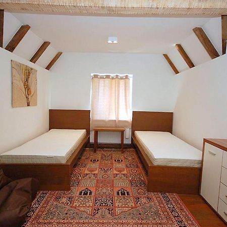 Extra Apartamenty - Apartament Przyladek Dobrej Nadziei Sopot Dış mekan fotoğraf