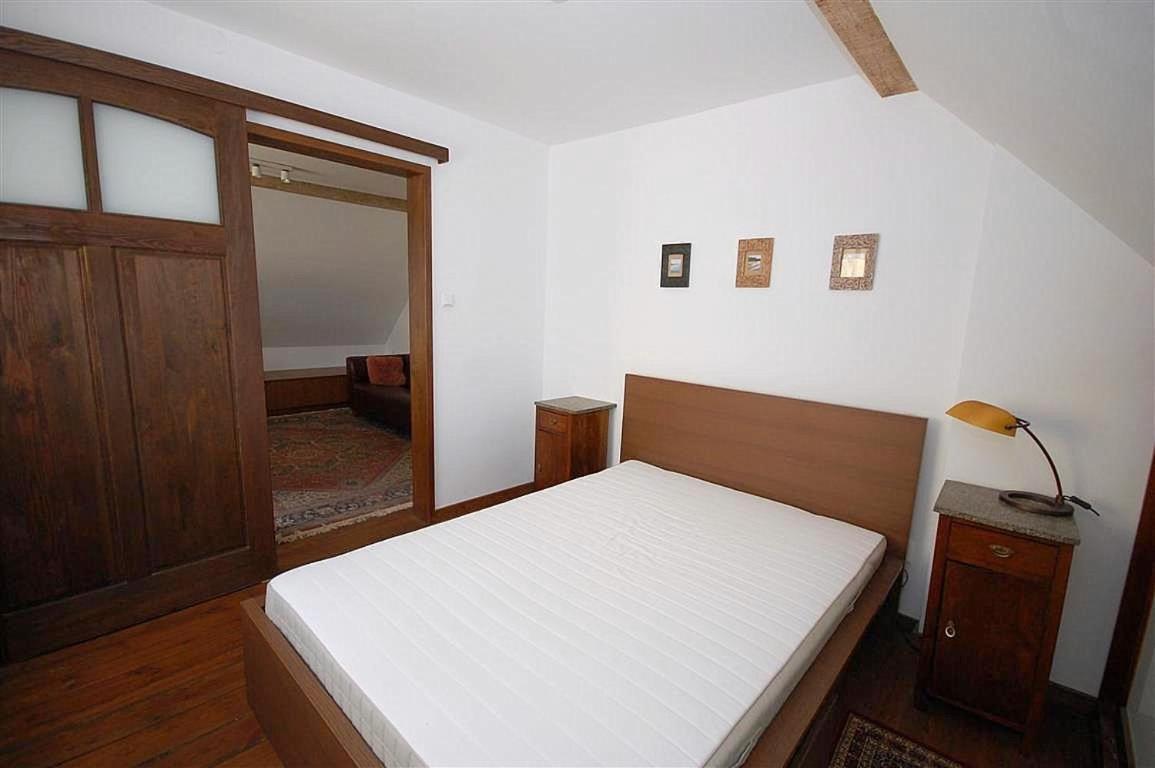 Extra Apartamenty - Apartament Przyladek Dobrej Nadziei Sopot Dış mekan fotoğraf